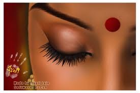 Майя Жаксыбекова