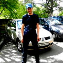 Dima Valentir
