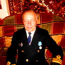Виктор Каркавцев