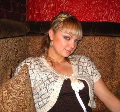 Неизвестно Неизвестно