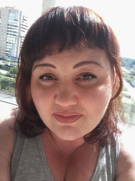 Марина Райнгардт