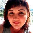 Марина Райнгардт