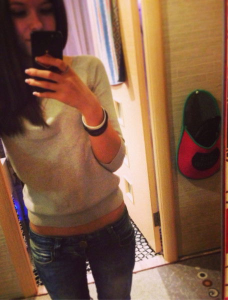 Стрельчук Влада