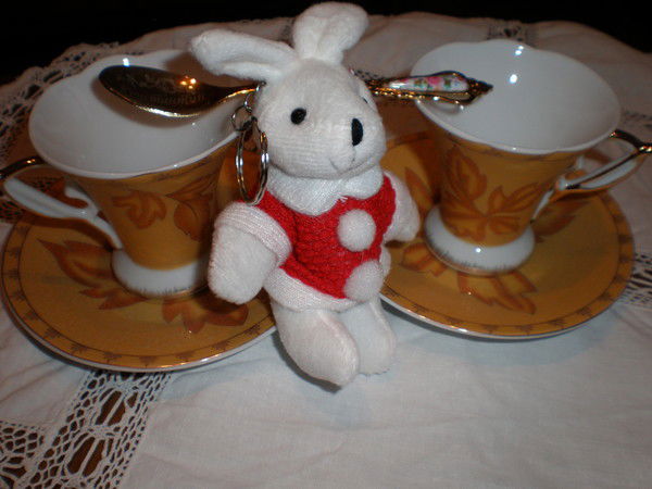 Наталья Фомина