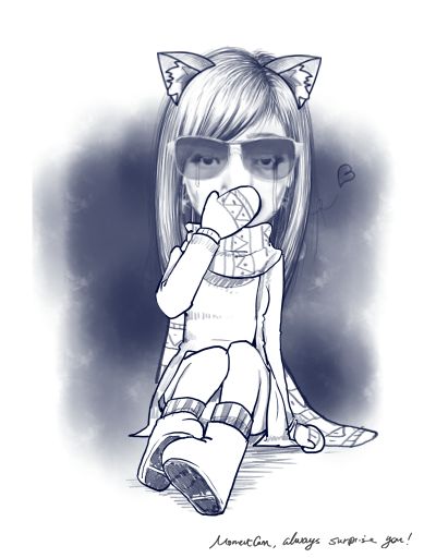 Алия Ахметова