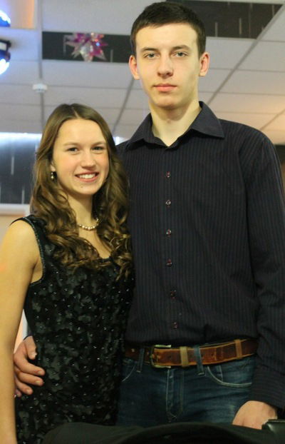 Олька Стока