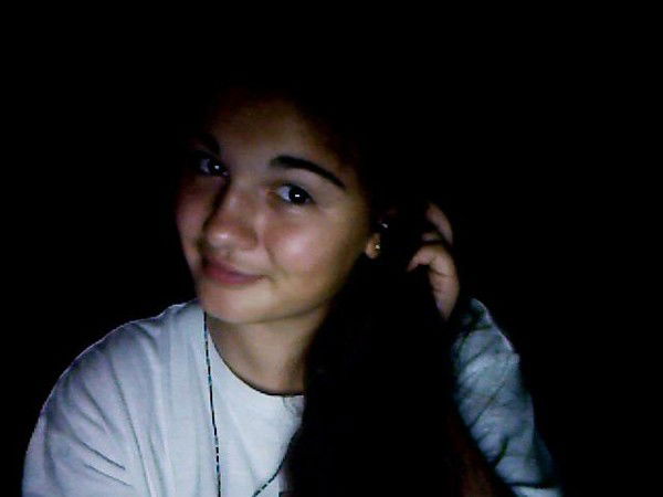 Вера Виннецкая