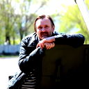 Кононихин Александр