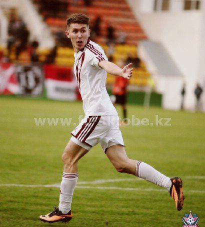 .k.@.r.i.m !!! .k.r.u.t.o.y !@!