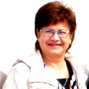 Галина Слободенюк