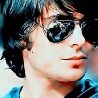 Петр Дьяченко