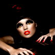 Liza *******