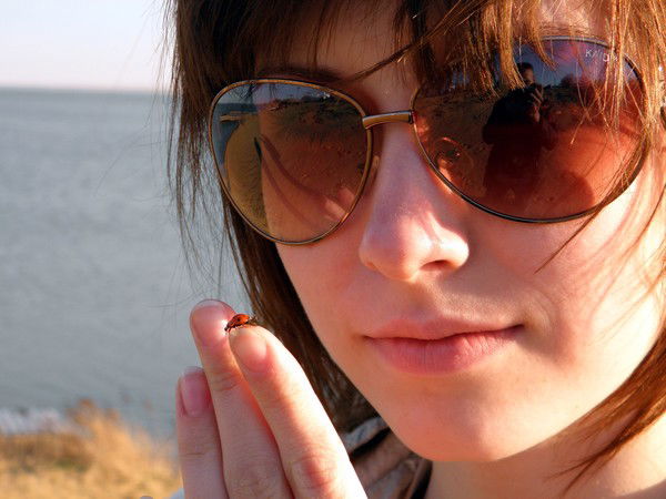 Анастасия Ерпылёва