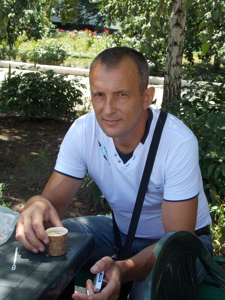 Юрій Козоріз