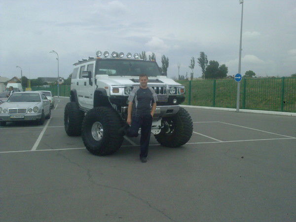 Сергей Якущенко