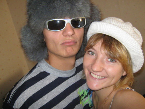 Артем Артемов