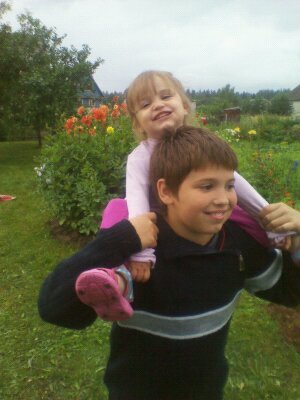 Степан Степанов