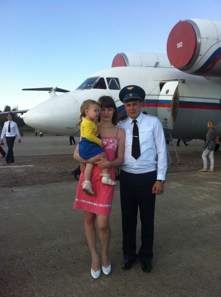 Алла Дементьева