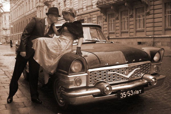 Флер Д' Оранж Свадебный Салон