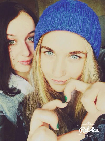 Елена Павлова