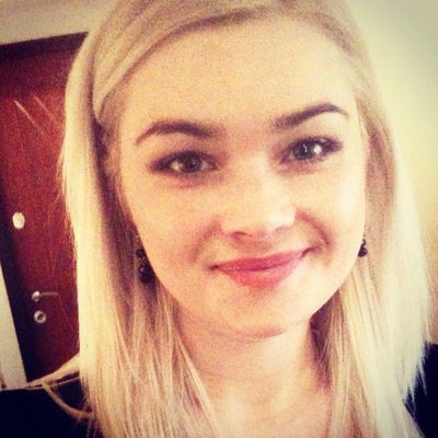 Оксана Лендел-Павлишинець