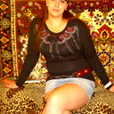 Наталья Николаева