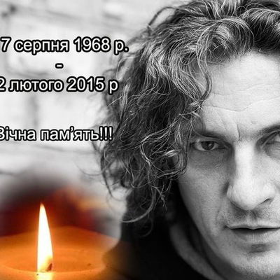 Дана Колесникова