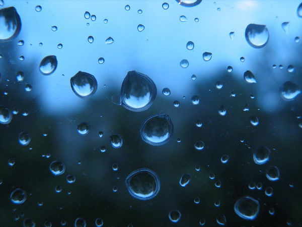 Нурик Дауренов