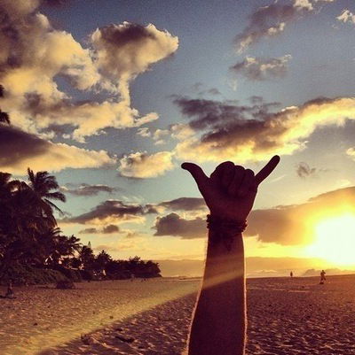 Александр Карханов