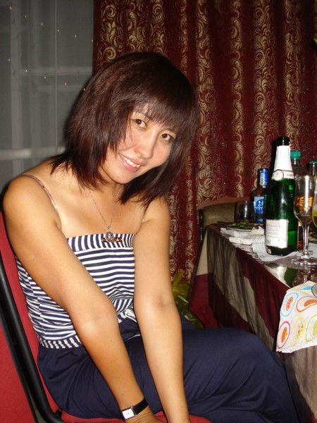 Гульмира Кызылбасова