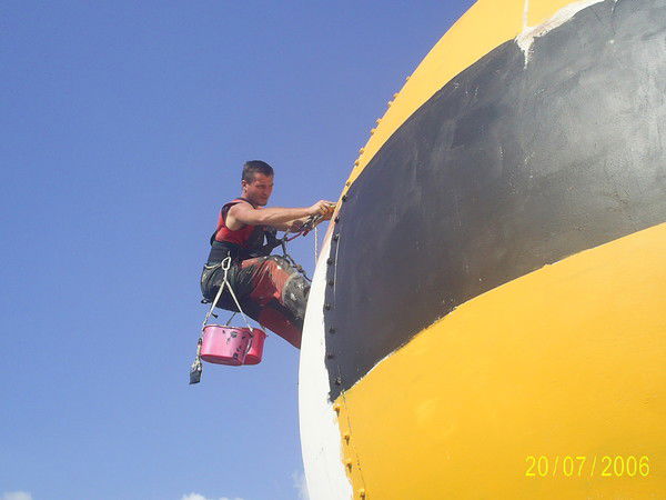 Павел Ремизов