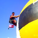 Павел Ремизов