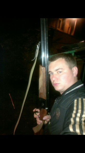 Руслан Заец