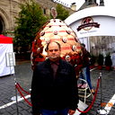 Сергей Ходжикян