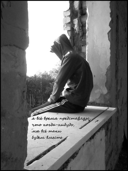 Алихан Казах