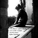 Алихан Казах