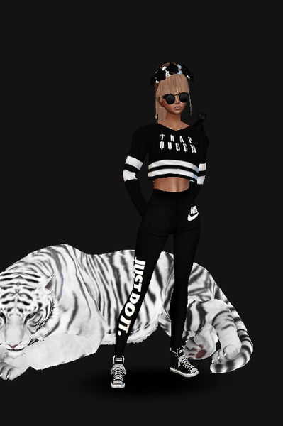 †ḇ Κλαήε [Ḏ]†