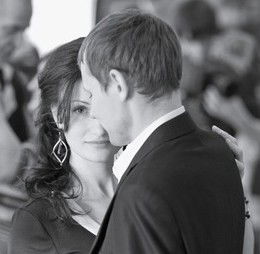 Наталья Ахмеджанова