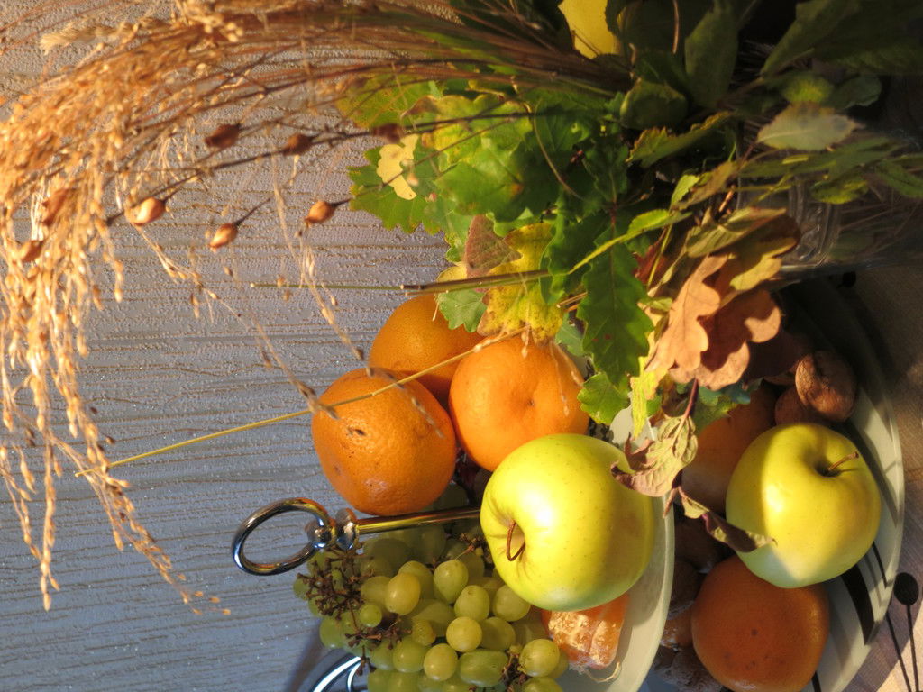 Ирина Лучкова