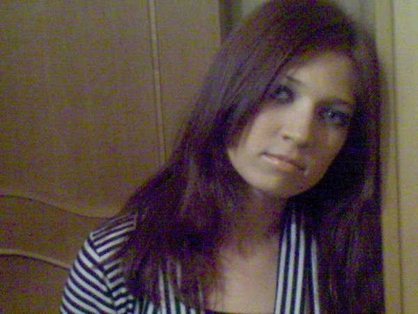 Елена Суркина