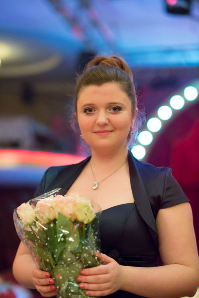 Настенька Астрейко