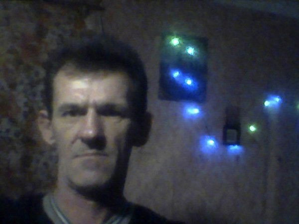 Владимир Лаврентьев