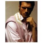 Кайыржан Алиев