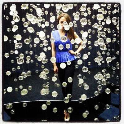 Тамара Николаевна