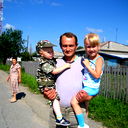 Полина Овчинникова