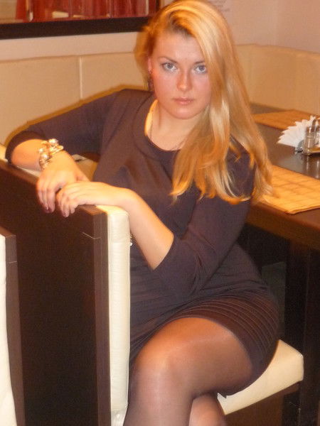 Анна Ерёмина