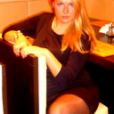 Анна Ерёмина
