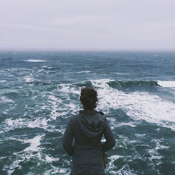 Анна Божкова