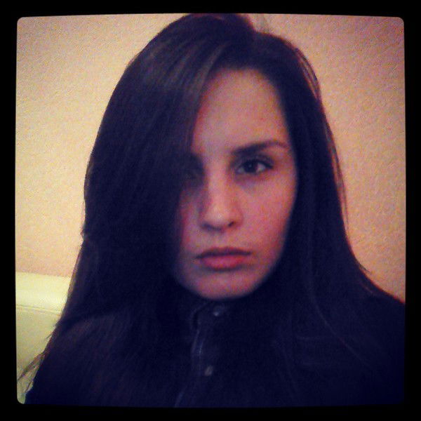 Христя Яківчук