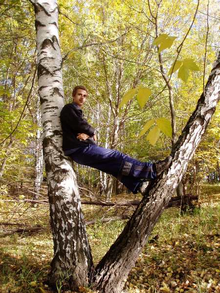 Кирилл Капарулин